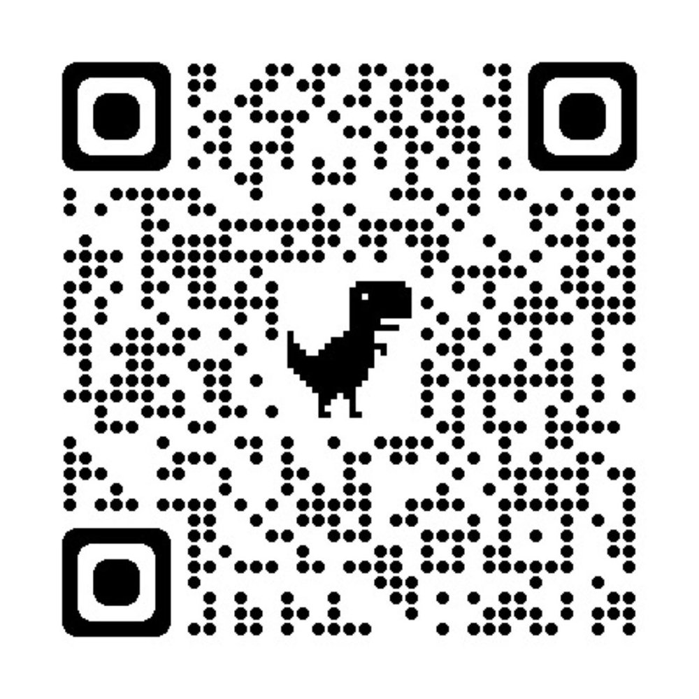 Meet your Posher, Paigezturn